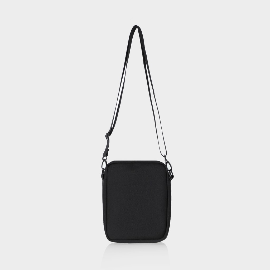 [Mã WABRBAGS giảm 20K đơn 99K] Túi CAMELIA BRAND® Leavas Bag