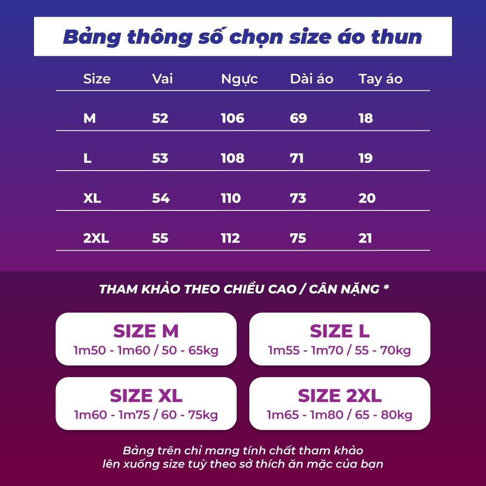 Áo thun TLab unisex N7 Basic Tee phông trơn nam nữ tay lỡ form rộng oversize | BigBuy360 - bigbuy360.vn