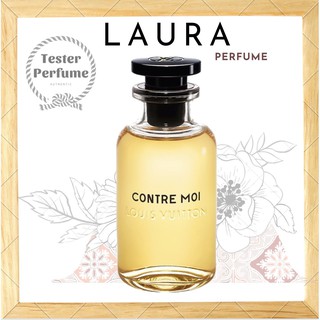 -ᴸᴬᵁᴿᴬ.ᴾᴱᴿᶠᵁᴹᴱ- nước hoa louis vuitton contre moi