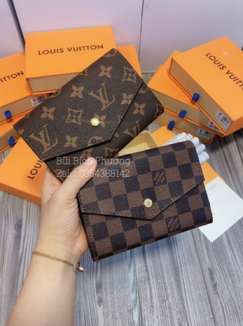 Ví eo vi kèm hộp size 16 | BigBuy360 - bigbuy360.vn