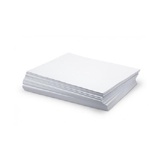 Giấy in A5 Pagi (BỊCH 500 TỜ)