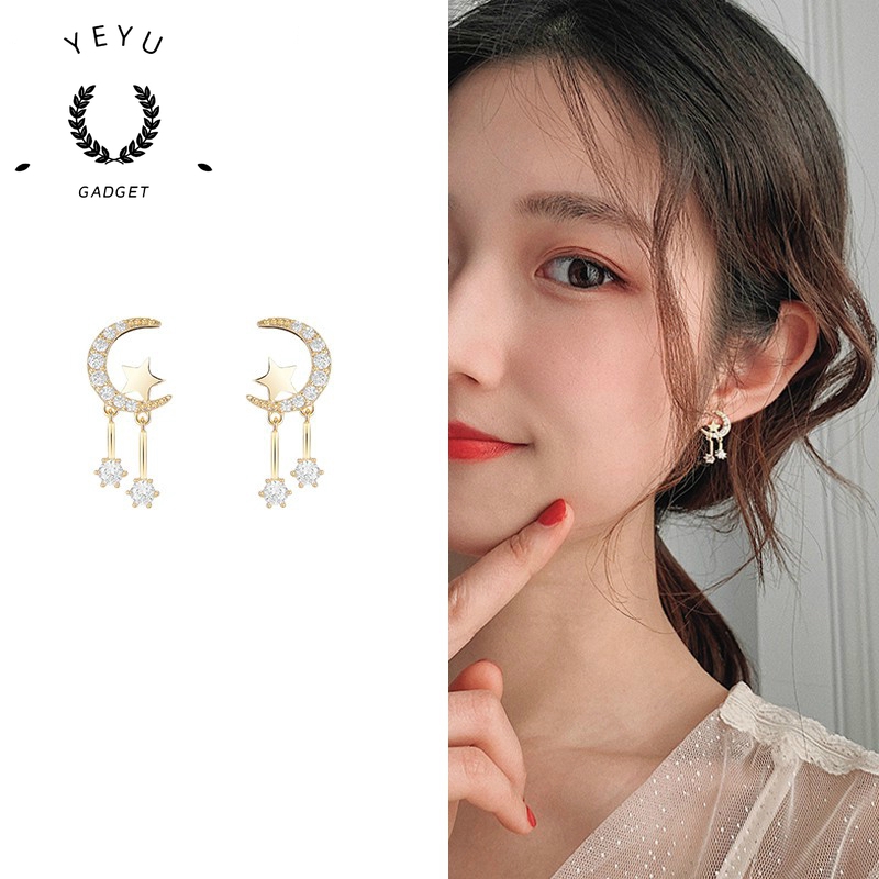 Khuyen Tai Ngoi Sao Gia Tốt Thang 7 21 Mua Ngay Shopee Việt Nam