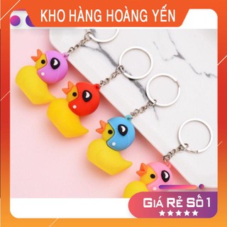 [ sỉ 2,8k] Móc khoá [HOT] mẫu mới độc  đáo
