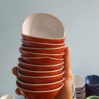 Gốm Nhật hàng si giá rẽ siêu đẹp