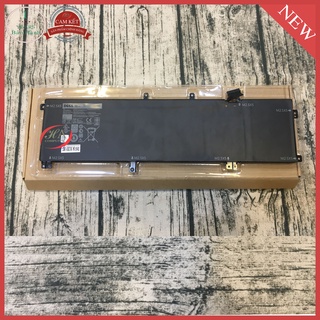 Pin Sạc dell Precision M3800