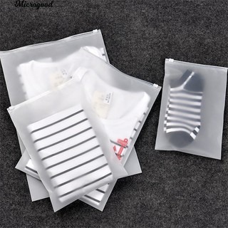Túi đựng giày chống thấm nước