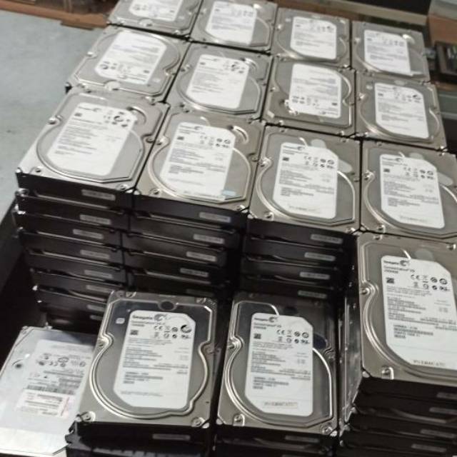 rizqiichsanmutaqin.vn, Cửa hàng trực tuyến | BigBuy360 - bigbuy360.vn