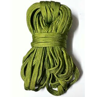 Dây dù dẹp 2cmx23Mx1K5