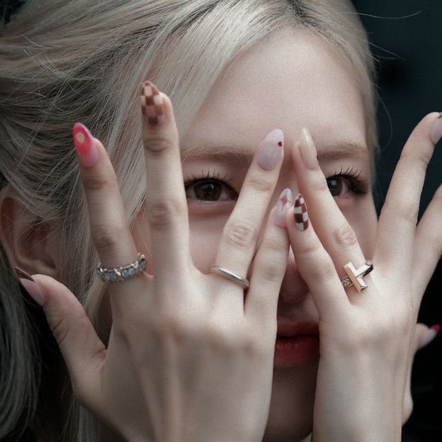 Supkhoaitaybeobo1226