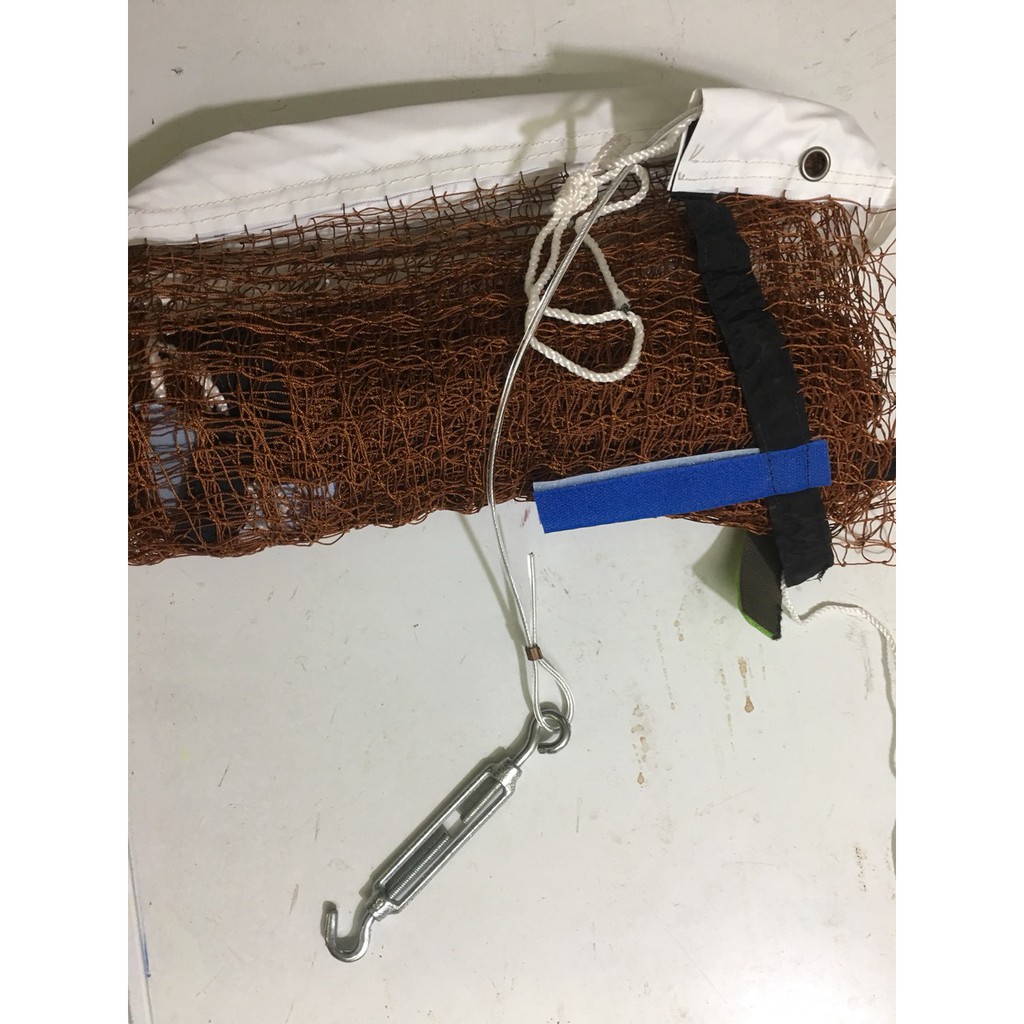 Vợt cầu lông Li-Ning khung cacbon khuyến mại 1 lần căng dây, tặng quấn cán kèm bao đơn