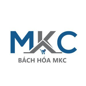 MKC Store