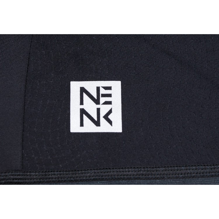 Quần bỉm đạp xe Nenk Sean