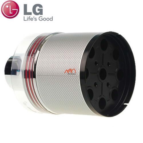 Bộ Lọc Bụi Kim Loại LG Cordzero Chính Hãng