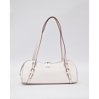 1229 - TÚI FARLEY BAGUETTE BAG