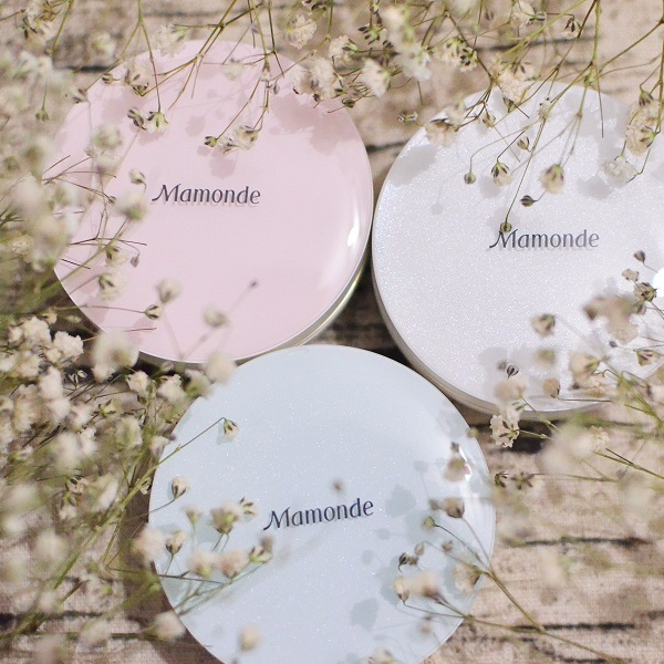 WoW! Mỹ phẩm chính hãng