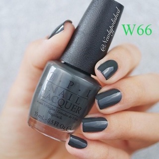 Sơn thường opi 30k