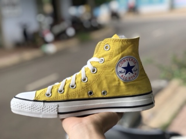 Link của HA🤣 | BigBuy360 - bigbuy360.vn