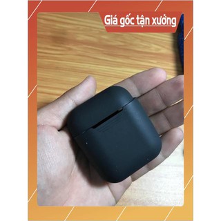 Bao/case Airpod 1-2