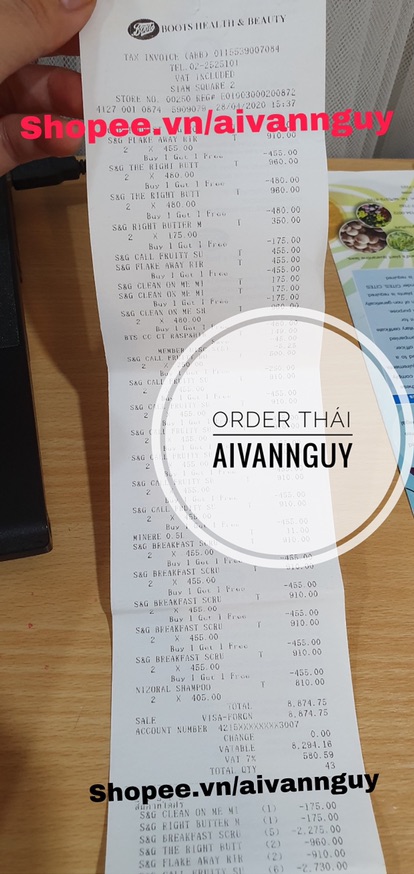 [CÓ SẴN] Tẩy tế bào chết cho cơ thể Soap And Glory | BigBuy360 - bigbuy360.vn