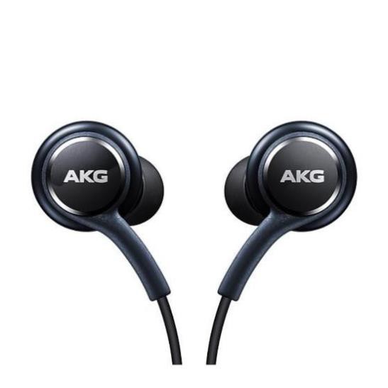 Tai nghe điện thoại Samsung akg s10/s10 plus jack 3.5, tai nghe akg chính hãng- Bh 12 tháng lỗi 1 đổi 1 🍁FREE SHIP🍁