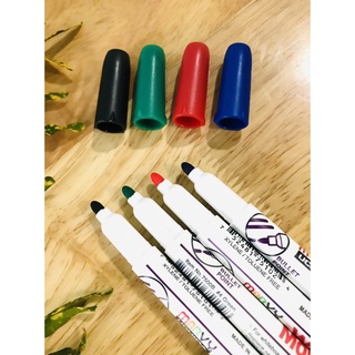 Bút viết bảng Marvy 7500B