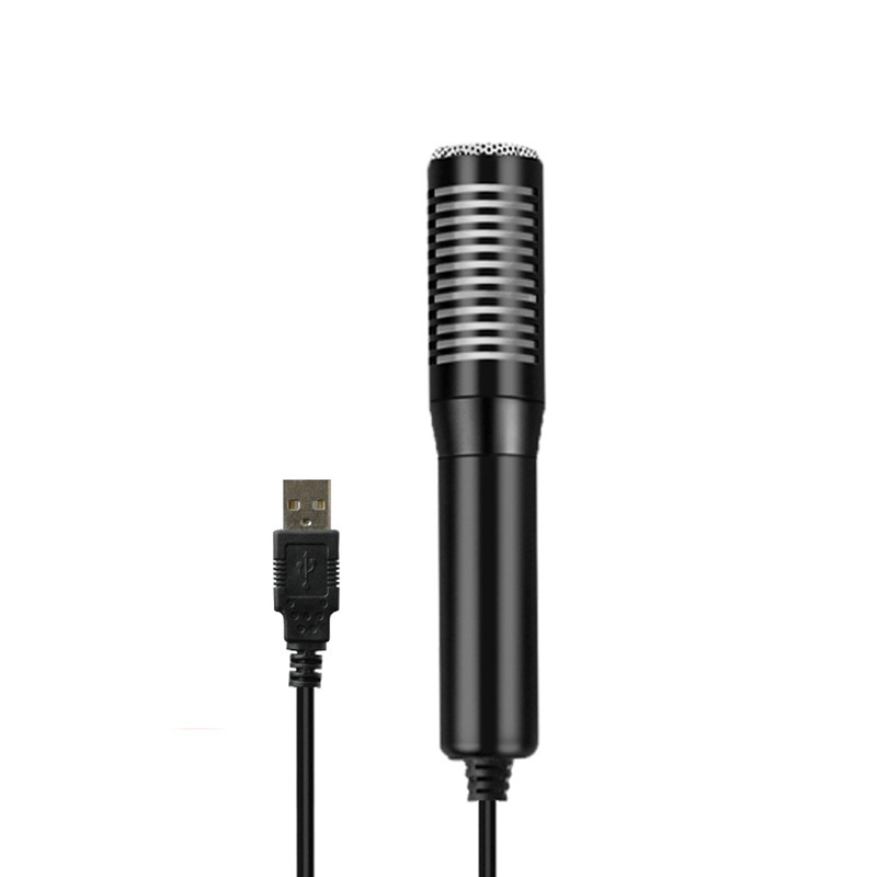 Micro zzz Cổng USB Kèm Giá Đỡ Dùng Để Chơi Game