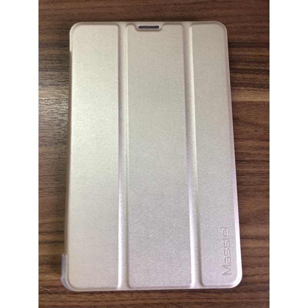 Bao da máy tính bảng Masstel Tab8 4G
