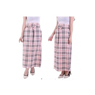 Váy Chống Nắng 2 Lớp