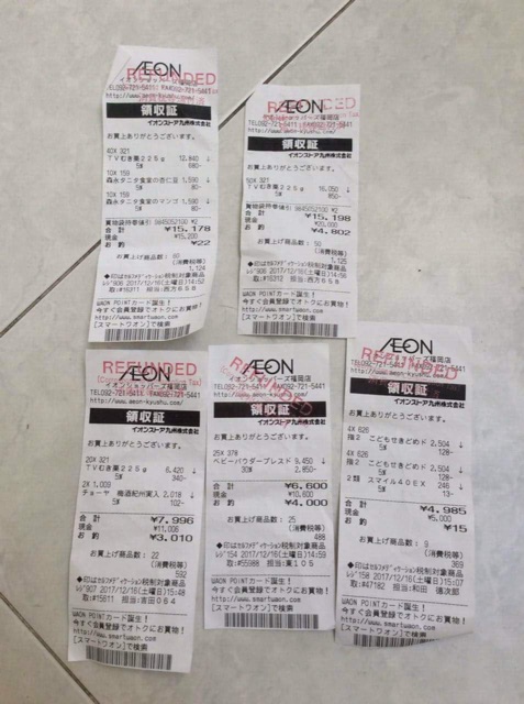 Thuốc nhuộm phủ bạc thảo dược Bigen Nhật | BigBuy360 - bigbuy360.vn