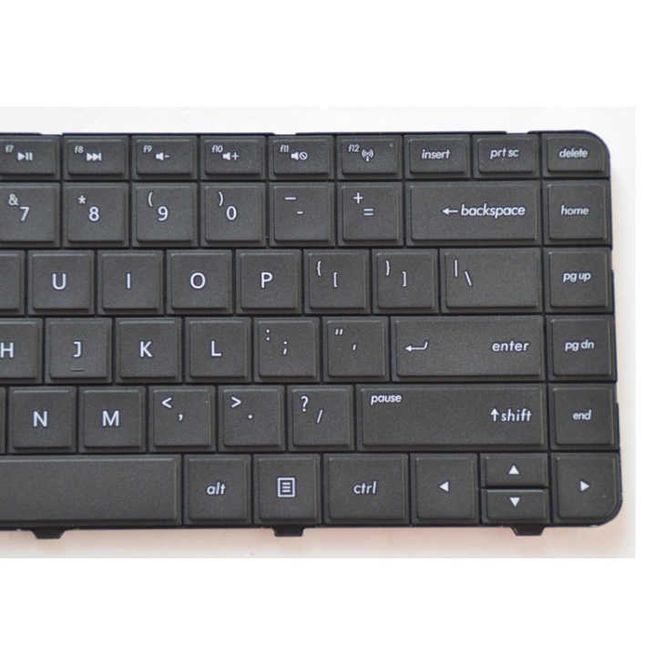 Máy tính HP tpn-1105 | BigBuy360 - bigbuy360.vn