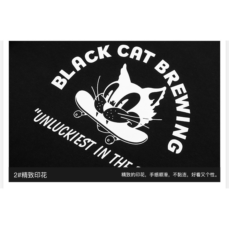 (SẴN) Áo nỉ Nelly lót lông 020 | BigBuy360 - bigbuy360.vn