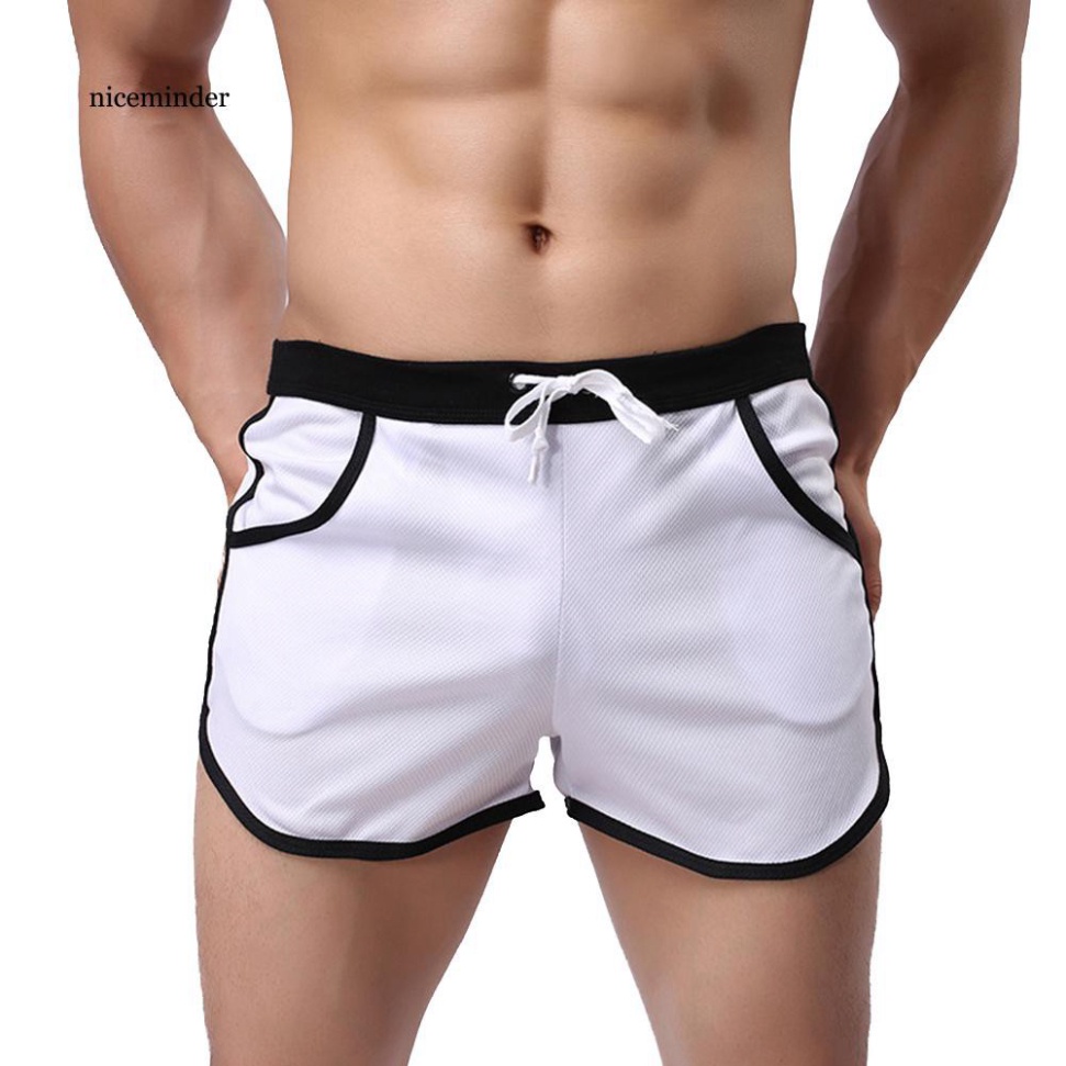 Quần bơi nam thời trang năng động - Hàng nhập khẩu | BigBuy360 - bigbuy360.vn