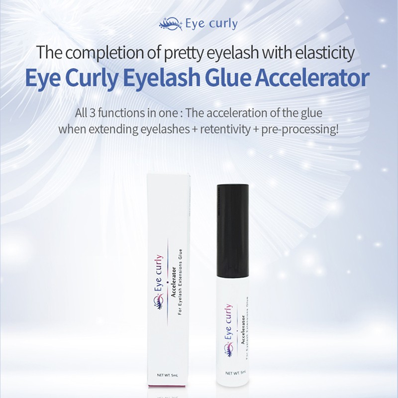 (Hàng Mới Về) Kem Lót Trang Điểm Mắt 5g | BigBuy360 - bigbuy360.vn