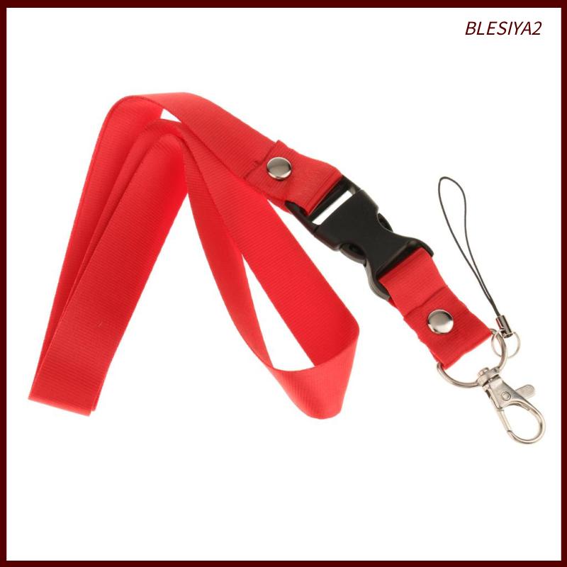 Thẻ Cân Bằng Chụp Ảnh 3 Trong 1 Màu Xám 18% Blesiya2