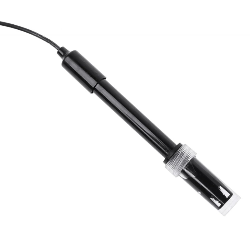 Thiết Bị Cảm Biến PH 0-14 Chuyên Dụng Chất Lượng Cao
