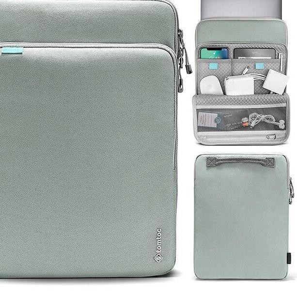 Túi Đựng Laptop Macbook Air 13 Inch Retina A1932 A2179 13 Inch