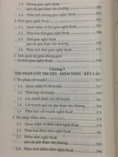 Thi Pháp Học