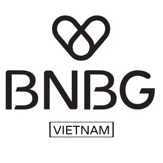 BNBG Official Store