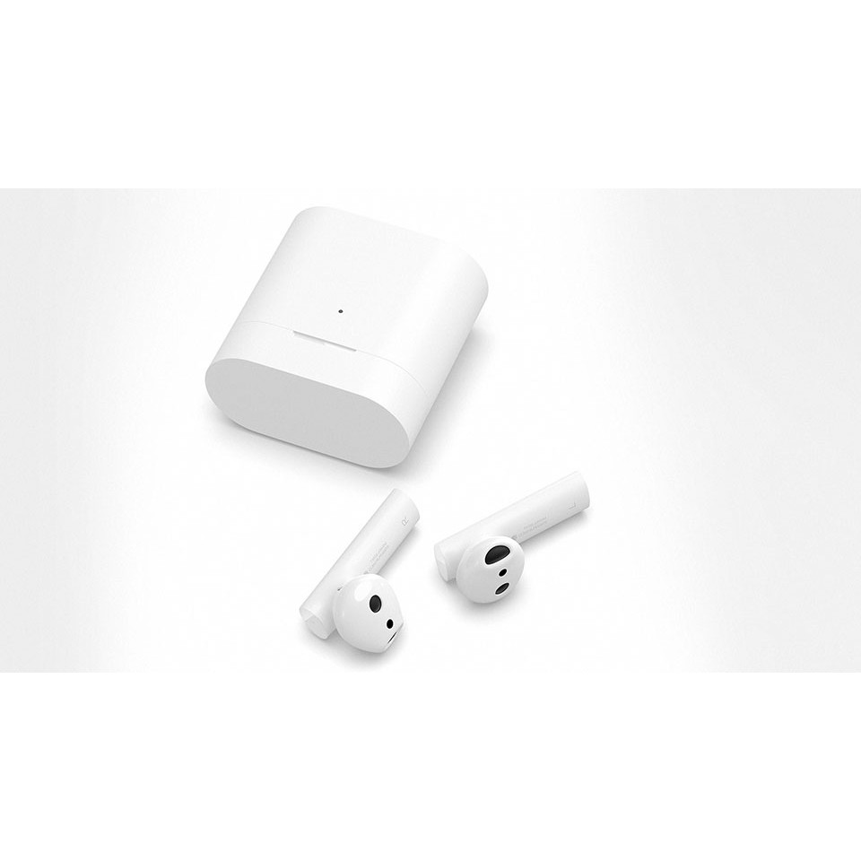 Tai nghe Bluetooth True Wireless Xiaomi Air 2S - Tai nghe không dây