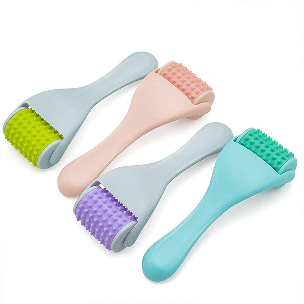 Dụng Cụ Mát Xa Làm Săn Chắc Da