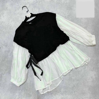 Combo khách lựa live 400 450