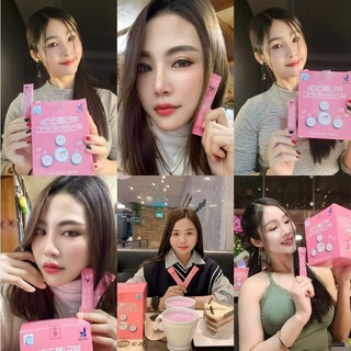 𝐂𝐎𝐋𝐋𝐀𝐆𝐄𝐍 𝐄𝐋𝐀𝐒𝐓𝐈𝐍 𝐏𝐇𝐀̂𝐍 𝐓𝐔̛̉ 𝐒𝐈𝐄̂𝐔 𝐕𝐈 𝐍𝐀𝐍𝐎 𝐂𝐇𝐈̉ 𝟑𝟎𝟎𝐃𝐀