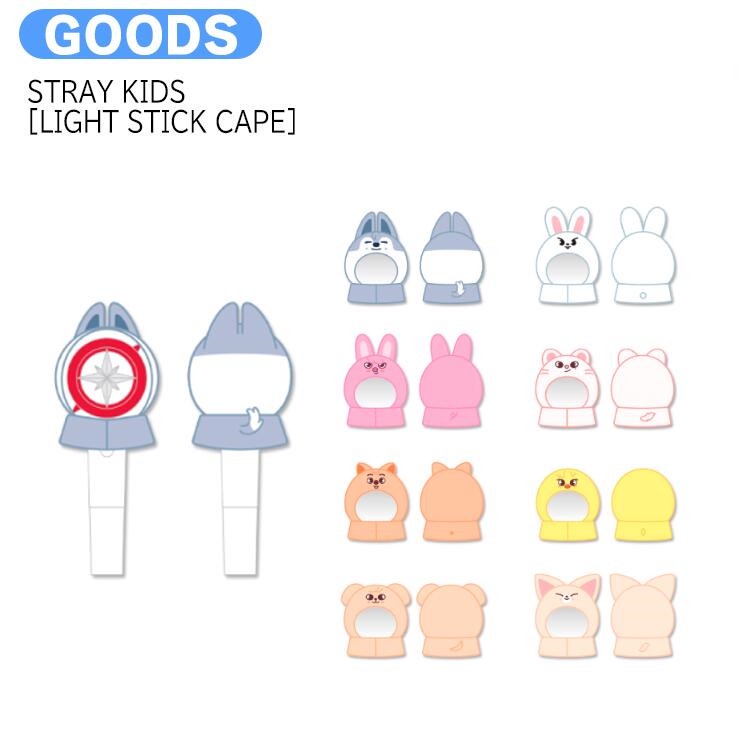 Mũ Lưỡi Trai Dễ Thương Cho Bé