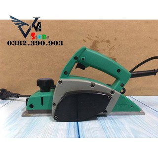 MÁY BÀO ĐIỆN DCA AMB82 - 500w