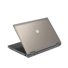 [LAPTOP CŨ - ĐẸP GIÁ RẺ HẢI DƯƠNG] Laptop HP Probook 6570b Core i5