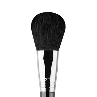 Cọ Phấn Phủ Sigma F20 - Large Powder Brush
