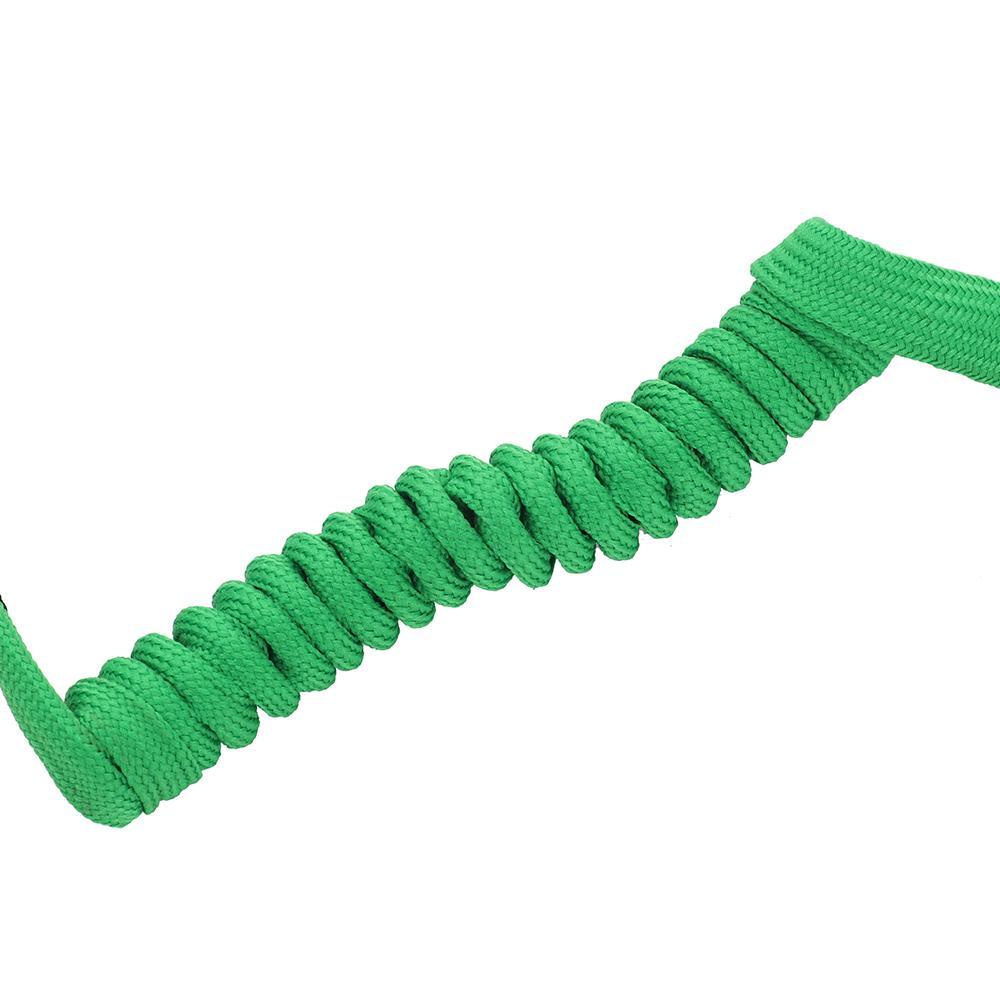 ZAIJIE24 Dây Buộc Mái Chèo Thuyền Chống Mất An Toàn