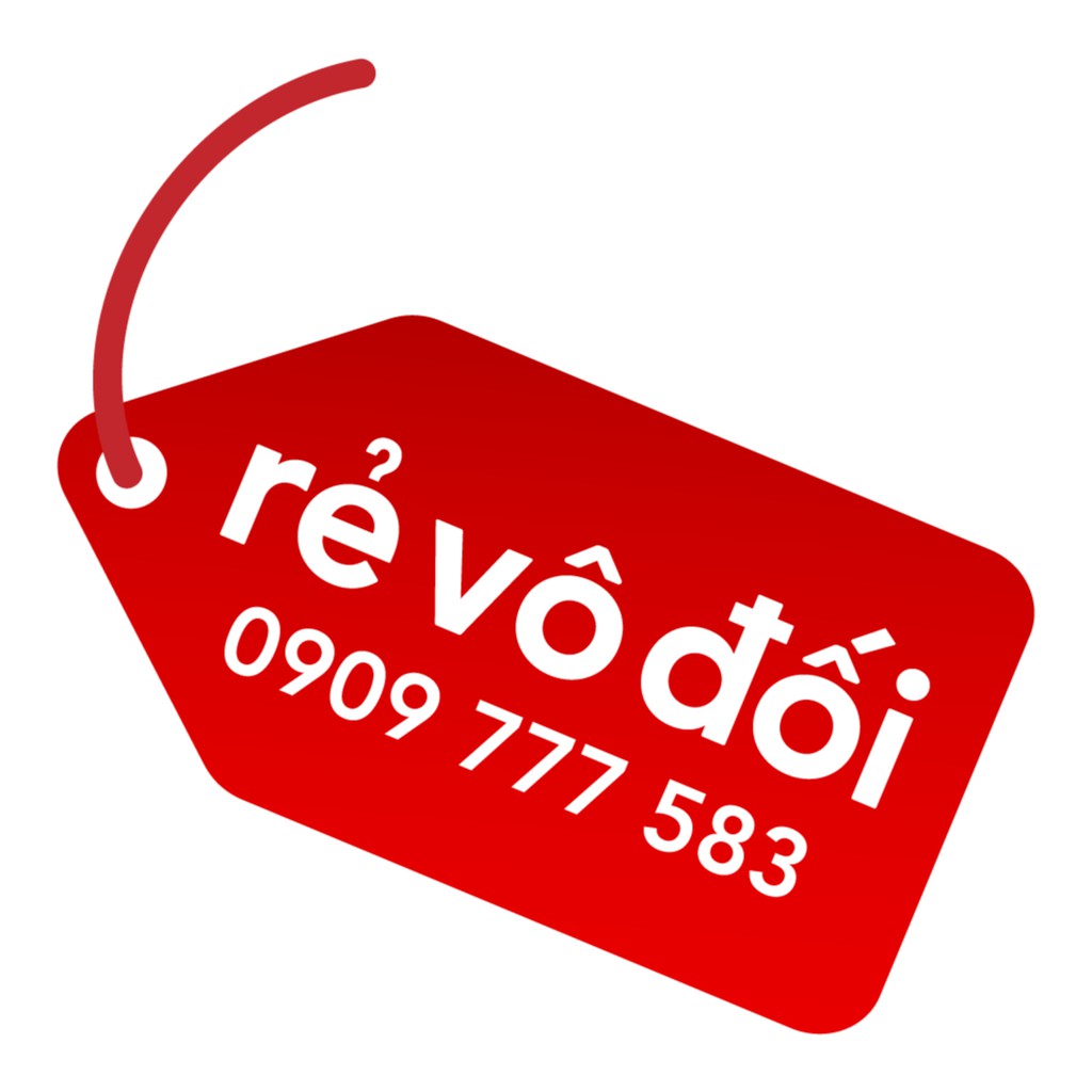 shop rẻ vô đối