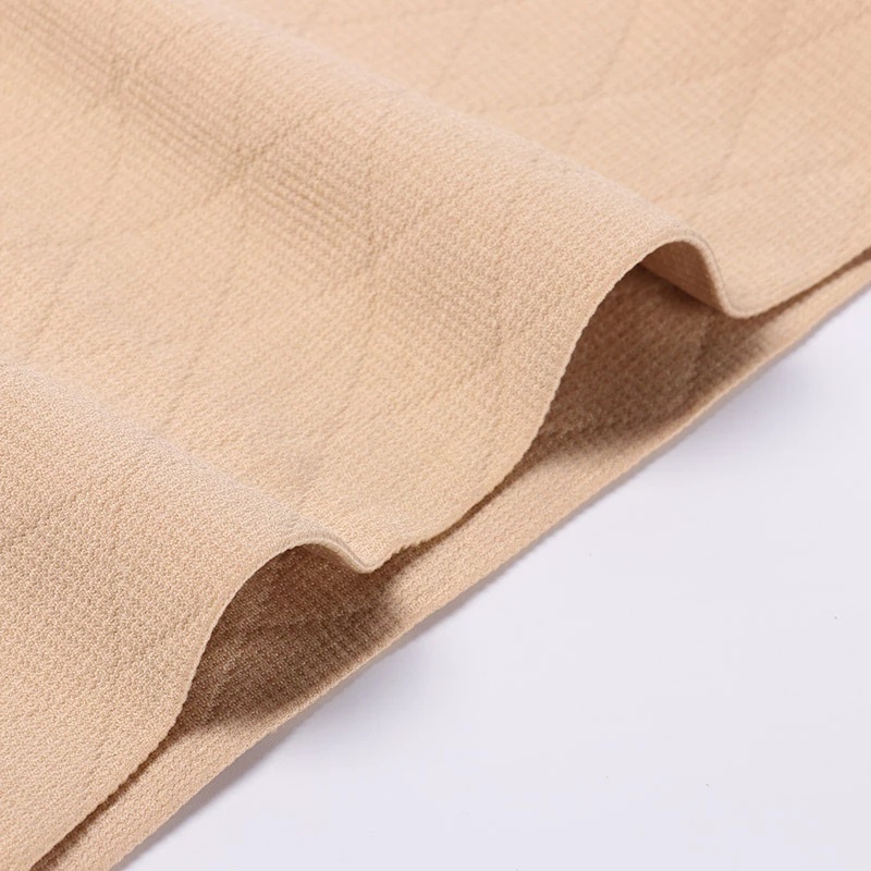 Quần lót cạp cao định hình cơ thể cho nữ