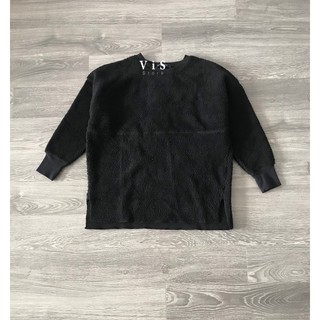 ÁO LÔNG CỪU NỮ VNXK